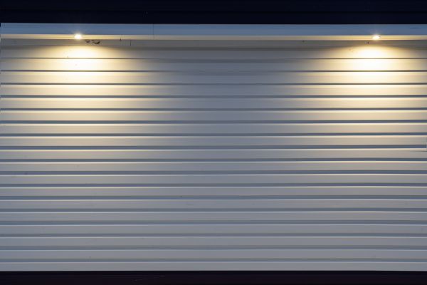 Cost of Vinyl Cladding Installation in Edison